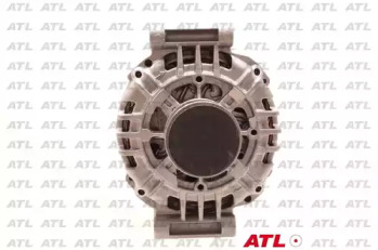 atl autotechnik l45381